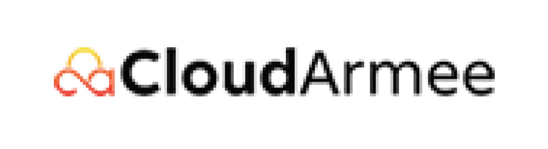 cloudarmee
