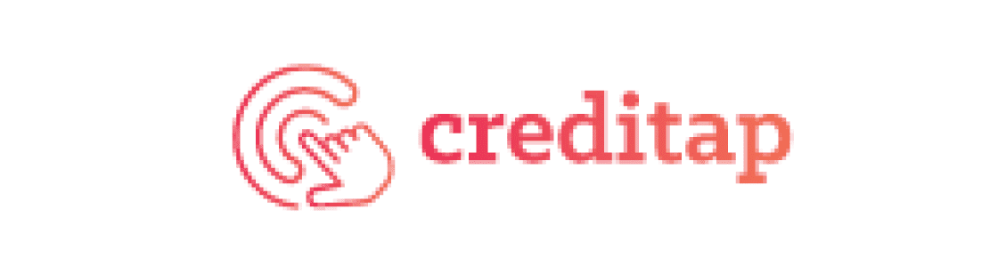 creditap
