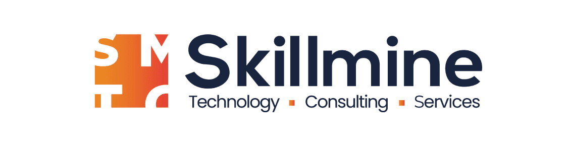 Skillmine