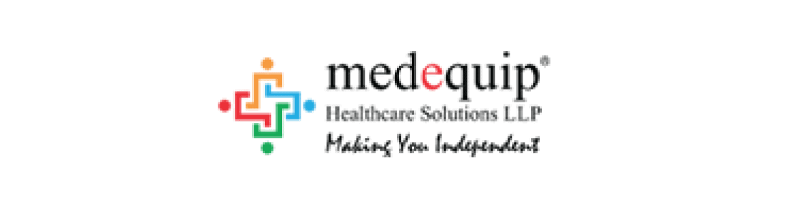 Medequip