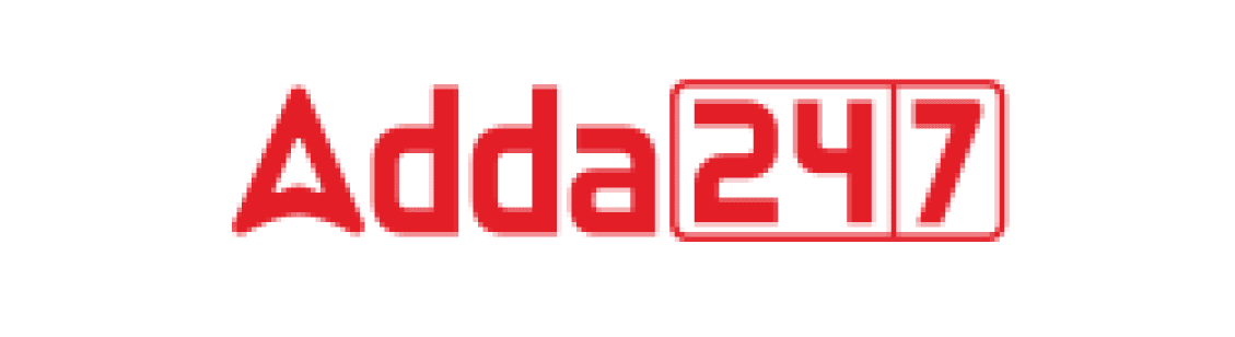 adda 247
