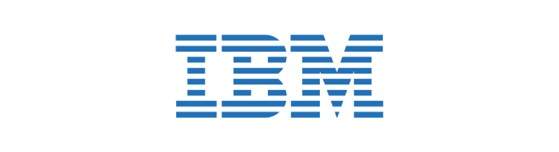 IBM