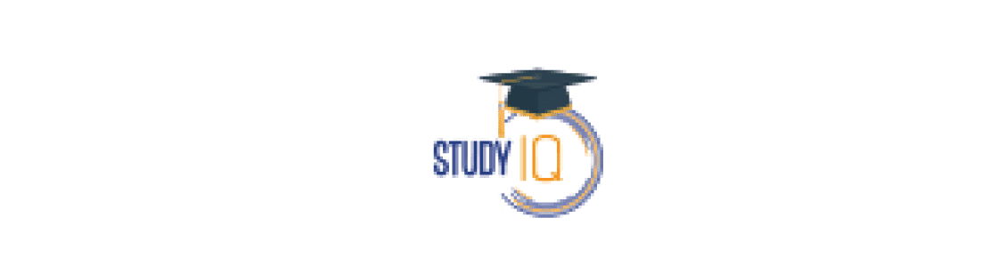 Study IQ