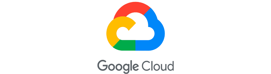 google cloud