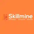 skillmine