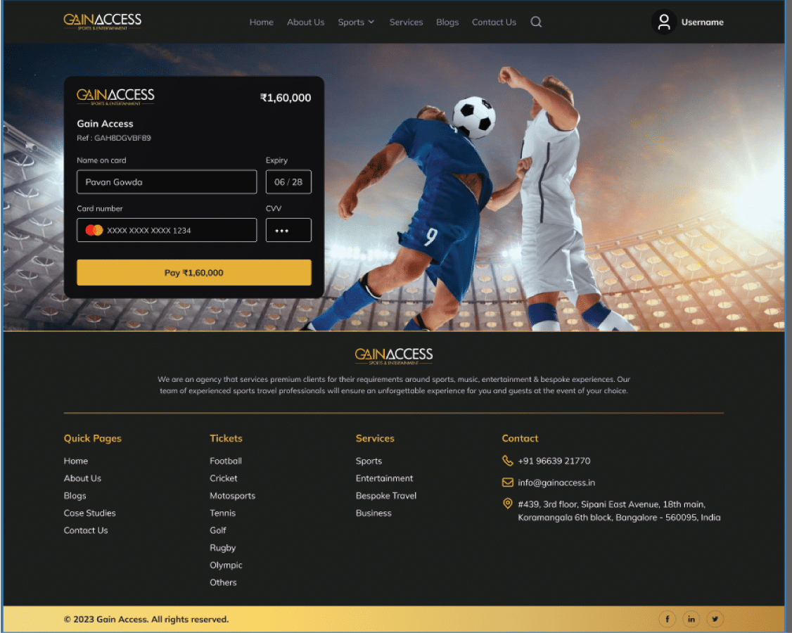 gainaccess screens-01