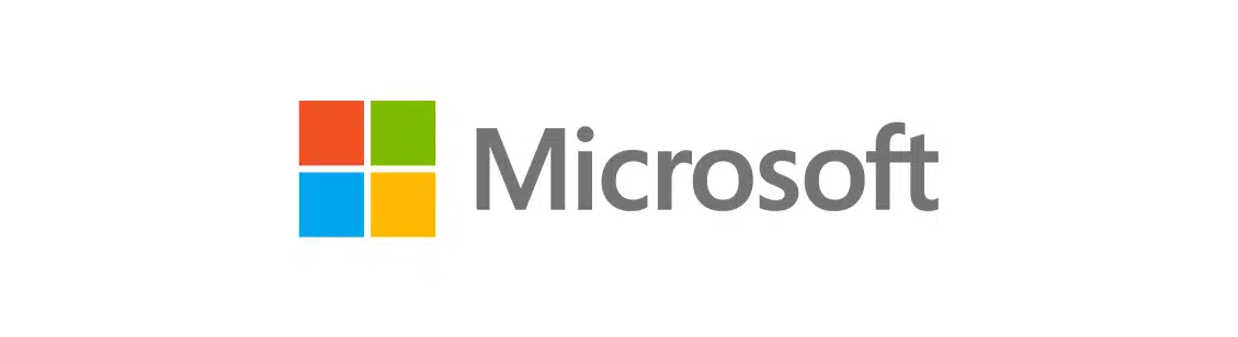 microsoft (1)