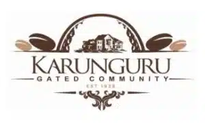 New Project - 2025-05-08T154758.460