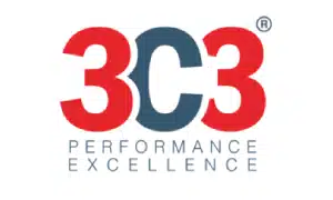 New Project - 2025-05-08T154848.508