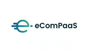 New Project - 2025-05-08T172427.650