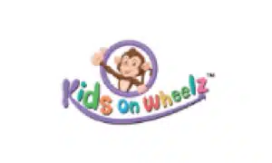 New Project - 2025-05-08T172541.278