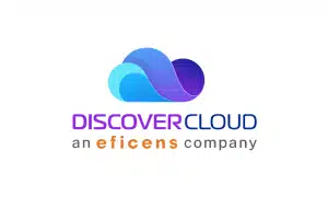 New Project - 2025-05-08T172559.626