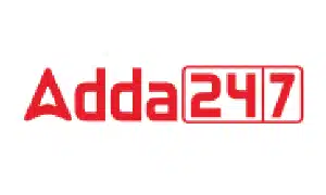 New Project - 2025-05-08T172637.979