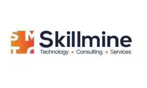 New Project - 2025-05-08T172656.083