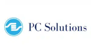 New Project - 2025-05-08T174115.082