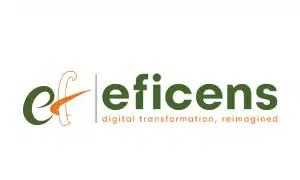 New Project - 2025-05-08T174234.273