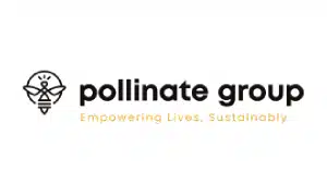 New Project - 2025-05-08T174427.138