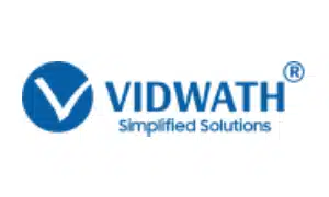 New Project - 2025-05-08T174457.793