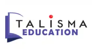 New Project - 2025-05-08T174532.066