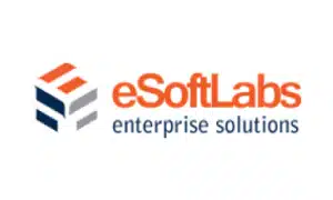 New Project - 2025-05-08T174706.930