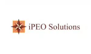 New Project - 2025-05-08T175246.408