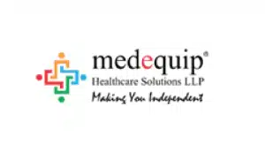 New Project - 2025-05-08T175315.025