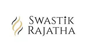 New Project - 2025-05-08T175414.354