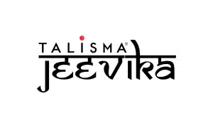 New Project - 2025-05-08T175446.337