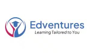 New Project - 2025-05-08T175539.313