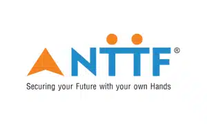 New Project - 2025-05-08T175622.640