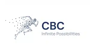 New Project - 2025-05-08T175726.163