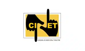 New Project - 2025-05-08T175815.009