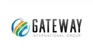 New Project - 2025-05-08T175835.937