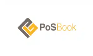 New Project - 2025-05-08T180053.285