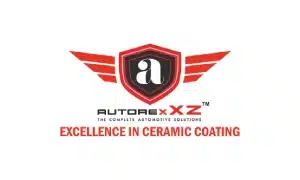 autorex