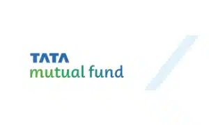tata mutual